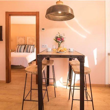 Agroturismo Zumintxaz Mungia Exteriér fotografie
